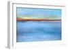 Light-Cora Niele-Framed Premium Giclee Print