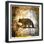 Black Frame
