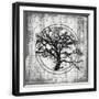 Black Frame
