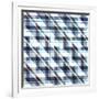 Gramercy White
