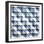 Black Frame
