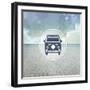 Black Frame