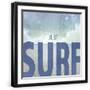 Black Frame