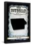Essential Black