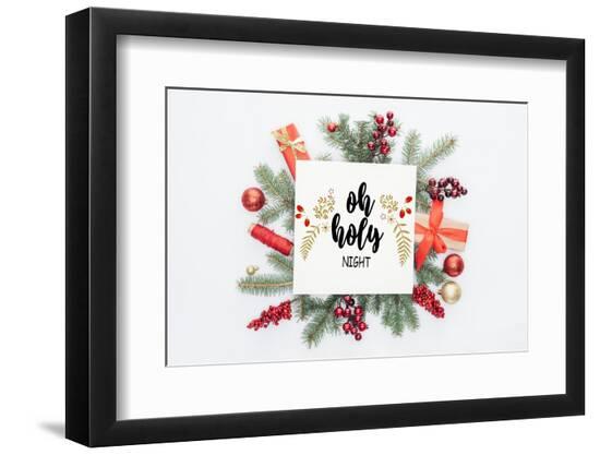 Premium Photographic Print, , large