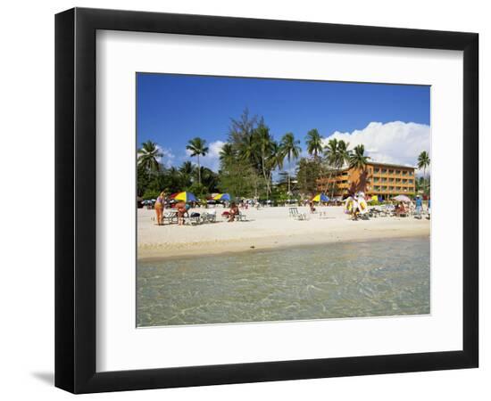 Premium Photographic Print, , large