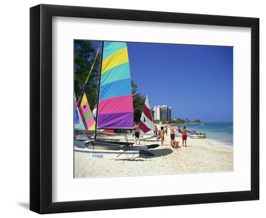 Premium Photographic Print, , large
