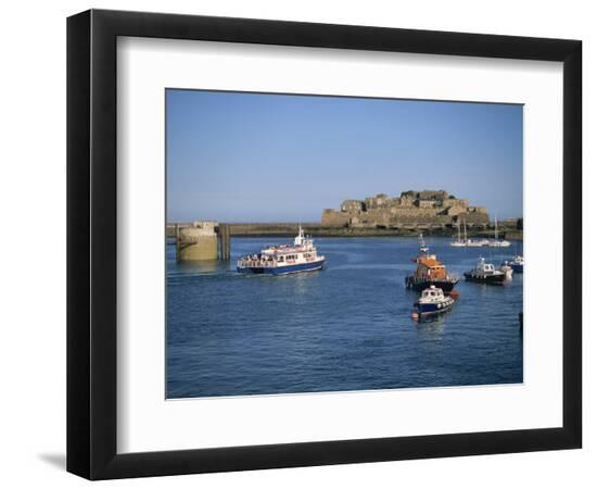 Premium Photographic Print, , large