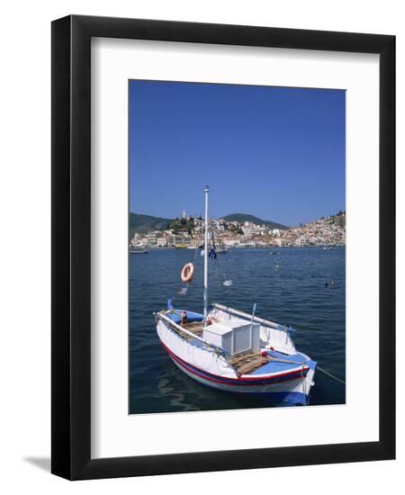 Premium Photographic Print, , large