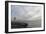 Lighthouse 1-Jim Christensen-Framed Photographic Print