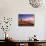 Lighthouse at Cabo de Sao Vincente, Sagres, Algarve, Portugal-Walter Bibikow-Photographic Print displayed on a wall