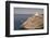 Lighthouse at Cap De Capdepera, Near Cala Ratjada, Majorca (Mallorca)-Markus Lange-Framed Photographic Print