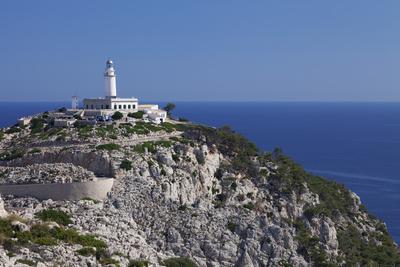 https://imgc.allpostersimages.com/img/posters/lighthouse-at-cap-de-formentor-majorca-mallorca-balearic-islands-spain-mediterranean-europe_u-L-PSY0T10.jpg?artPerspective=n