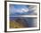 Lighthouse at Cap De Formentor, Mallorca, Balearic Islands, Spain-Doug Pearson-Framed Photographic Print