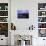 Lighthouse at Fanad Head, Donegal Peninsula, Co. Donegal, Ireland-Doug Pearson-Photographic Print displayed on a wall