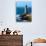 Lighthouse at the Coast, Phare Du Petit Minou, Goulet De Brest, Finistere, Brittany, France-null-Photographic Print displayed on a wall