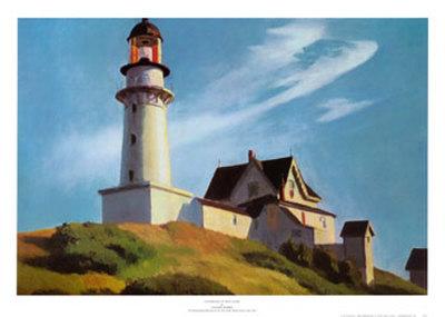 https://imgc.allpostersimages.com/img/posters/lighthouse-at-two-lights_u-L-E82HC0.jpg?artPerspective=n