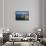 Lighthouse, Cape San Vicente, Sagres, Algarve, Portugal, Europe-Richard Maschmeyer-Framed Stretched Canvas displayed on a wall