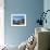 Lighthouse, Cascais, Portugal, Europe-Jeremy Lightfoot-Framed Photographic Print displayed on a wall