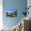 Lighthouse, Cascais, Portugal, Europe-Jeremy Lightfoot-Photographic Print displayed on a wall