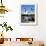 Lighthouse, Cascais, Portugal, Europe-Jeremy Lightfoot-Framed Photographic Print displayed on a wall