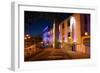 Lighthouse Centre for the Arts, Poole, Dorset-Peter Thompson-Framed Photographic Print