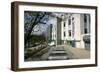 Lighthouse Centre for the Arts, Poole, Dorset-Peter Thompson-Framed Photographic Print