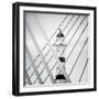 Lighthouse I-Hakan Strand-Framed Giclee Print