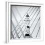 Lighthouse I-Hakan Strand-Framed Giclee Print