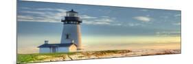 Lighthouse II-Blackstone Jason-Mounted Premium Giclee Print