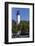 Lighthouse in Key West Florida, USA-Chuck Haney-Framed Photographic Print