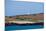 Lighthouse, Isles of Scilly, England, United Kingdom, Europe-Robert Harding-Mounted Photographic Print