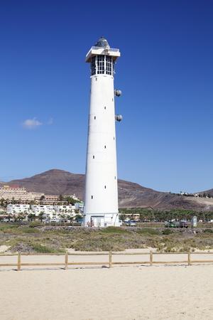 https://imgc.allpostersimages.com/img/posters/lighthouse-of-faro-de-jandia-jandia-fuerteventura-canary-islands-spain-atlantic-europe_u-L-PNF0GD0.jpg?artPerspective=n