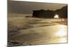 Lighthouse State Beach, Santa Cruz, California, United States of America, North America-Richard Cummins-Mounted Photographic Print