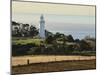 Lighthouse, Table Cape, Tasmania, Australia, Pacific-Jochen Schlenker-Mounted Photographic Print