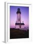 Lighthouse-null-Framed Photographic Print