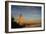 Lighthouse-null-Framed Photographic Print