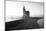 Lighthouse-Maciej Duczynski-Mounted Photographic Print