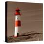 Lighthouse-null-Stretched Canvas