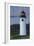 Lighthouse-Rusty Frentner-Framed Giclee Print
