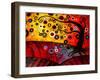 Lighting Rainbows-Natasha Wescoat-Framed Giclee Print