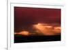 Lighting Time-Philippe Sainte-Laudy-Framed Photographic Print