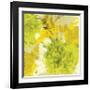 Lightness 1-Irena Orlov-Framed Giclee Print