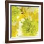 Lightness 1-Irena Orlov-Framed Giclee Print