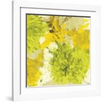 Lightness 1-Irena Orlov-Framed Giclee Print