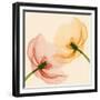 Lightness I-Val Andre-Framed Giclee Print