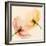 Lightness I-Val Andre-Framed Giclee Print