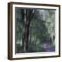 Lightness-Jacob Berghoef-Framed Photographic Print