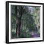 Lightness-Jacob Berghoef-Framed Photographic Print