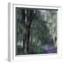 Lightness-Jacob Berghoef-Framed Photographic Print